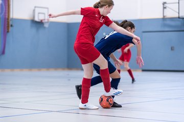 Bild 600 - wCJ Futsalmeisterschaft Runde 1